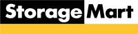 Storage Units at StorageMart